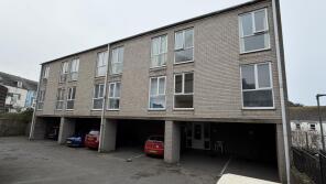 7, Croftside, Victoria Road, Ilfracombe EX34 9LT