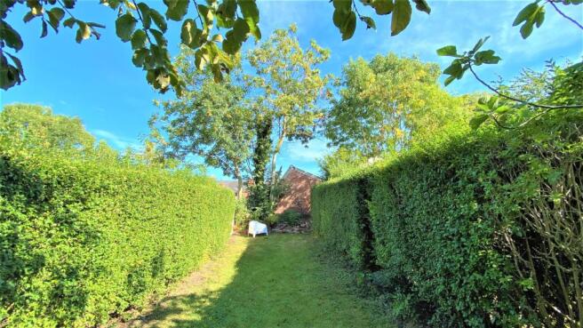 Rear Garden..jpg