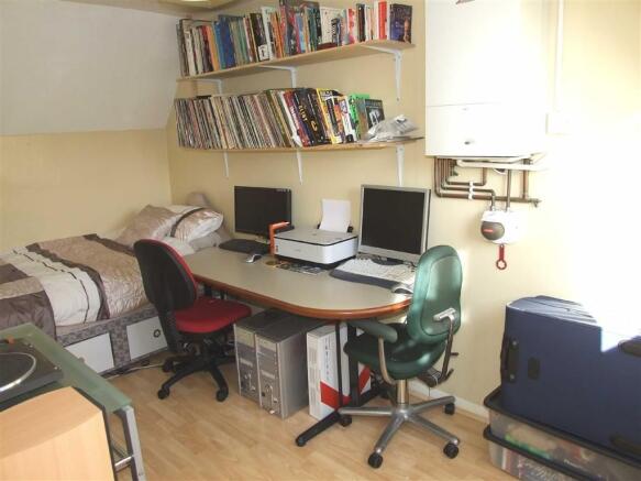 Photo 7