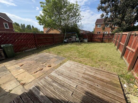 3 bed Semi-Detached for sale Image 10