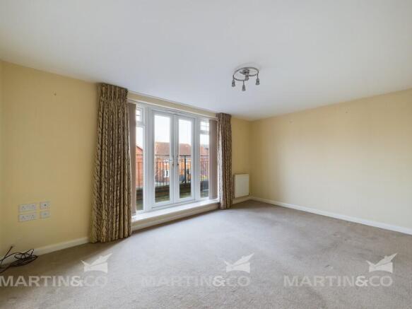 CAM02406G0-PR0401...