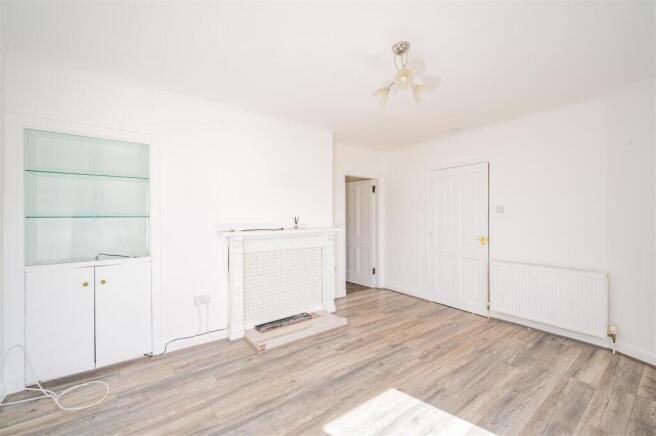 13 Durie Street Edzell-7.jpg