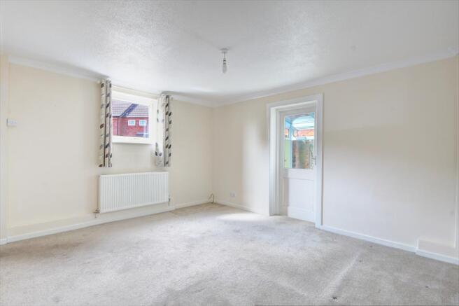 Sitting Room.jpg