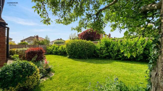 Mallee Crescent, Churchtown, Southport, PR9 8NJ photo 4