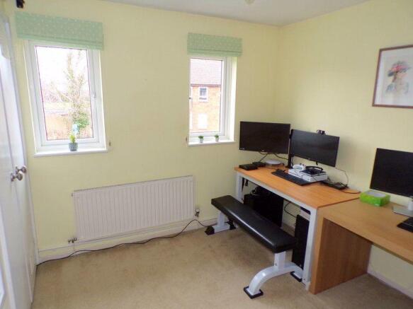 Photo 15