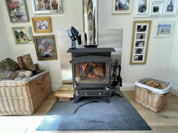 woodburner.JPEG