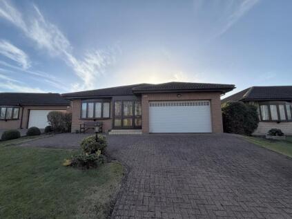 Okehampton Drive, Marton-In-Cleveland, Middlesbrough