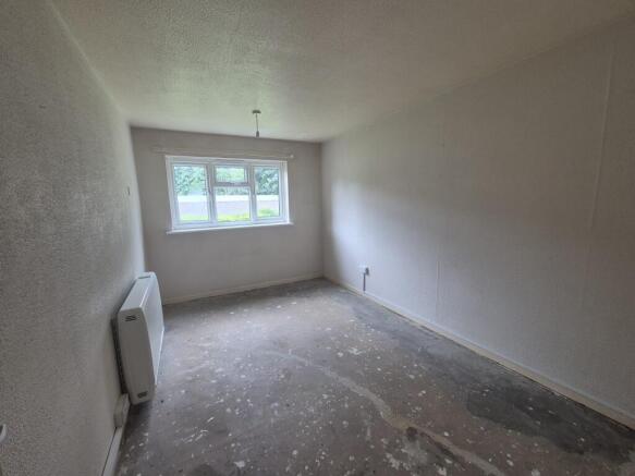 1 bed Flat for sale Image 7
