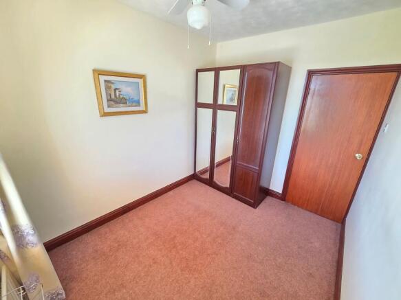 2 bed Terraced for sale Image 12