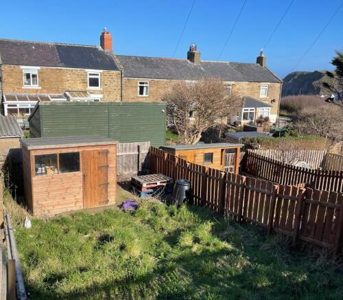 2 bed Terraced for sale Image 10