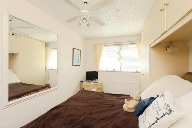 3 bed Semi-Detached for sale Image 7