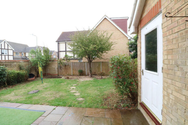 Garden1