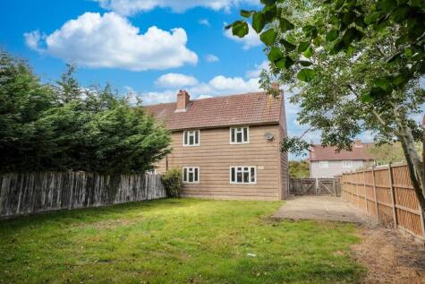 The Close, Holt, NR25