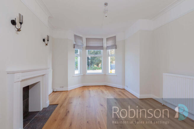 31B Norfolk Road-7