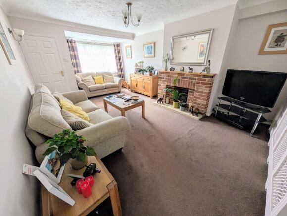 PXL_20250804_1502...