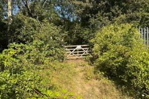 4, Tiddly Wink, South From Yatton Keynell To Crossroads, Chippenham SN14 7BY