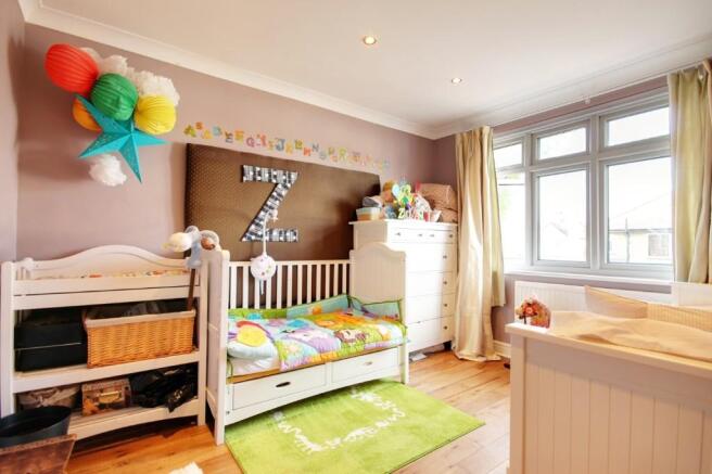 Photo 8