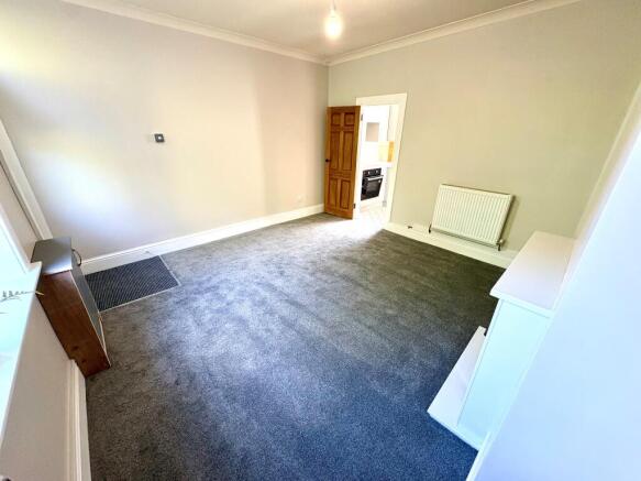 2 bed End of Terrace for sale Image 6
