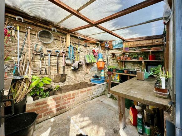 Potting Shed.JPG