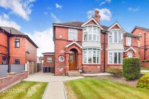 White Heather, Doncaster Road, Thrybergh, Rotherham S65 4BG