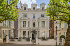 6, Holland Park, London W11 3TG