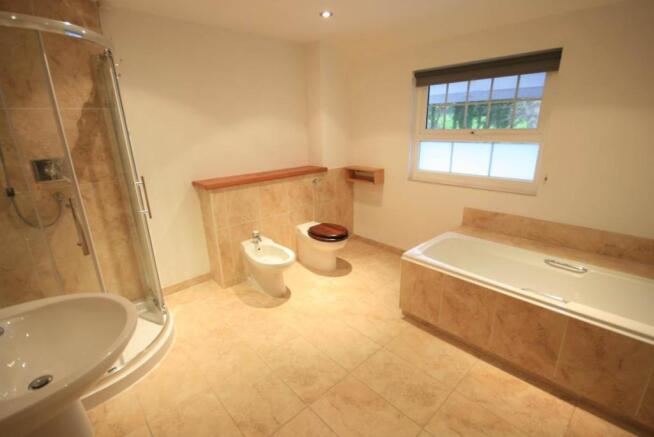 Picture 10
