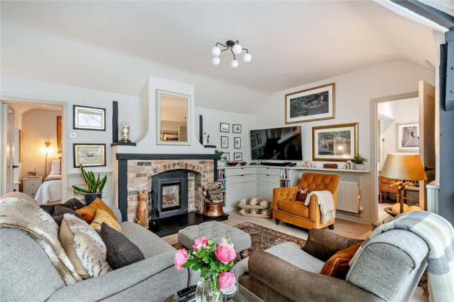 Picture No. 49
