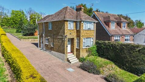 Chestnut Street, Borden, Sittingbourne, Kent, ME9 8DD