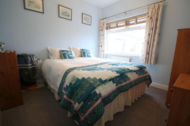 Bed 3