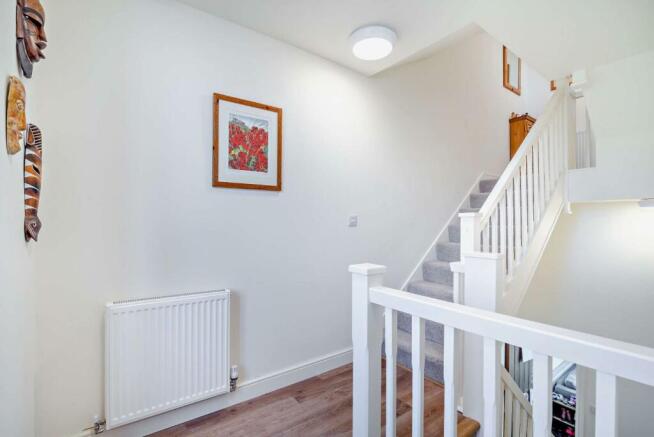 8629561-interior11-800.jpg