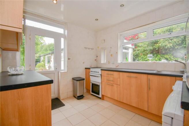 Burnley Road, Moreton, Wirral photo 4