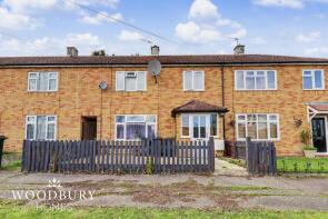 231, Chester Road, Loughton IG10 2LL