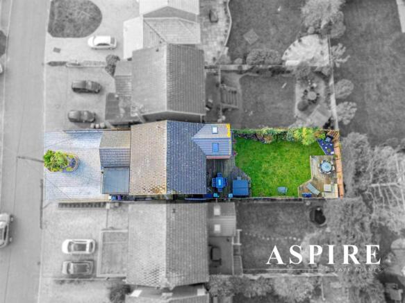 DJI_0105-Edit.jpg