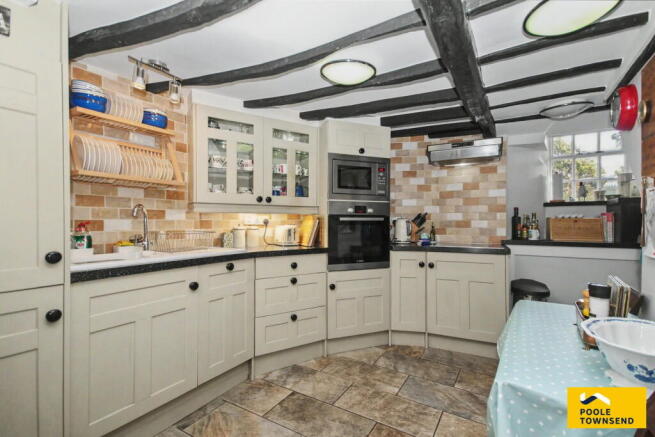 3 bed End of Terrace for sale Image 7