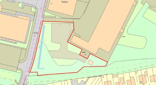 Site Plan .jpg