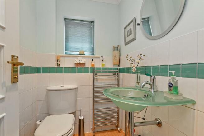 72HarmerGreenLane-36.jpg