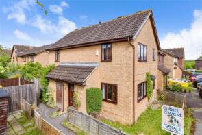 40, Teazlewood Park, Leatherhead KT22 7JQ