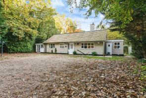 36, Yarmouth Road, Bungay NR35 2PE