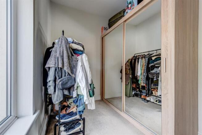 35MarshStreet(Interior)-15.jpg