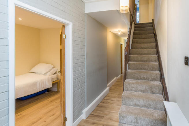 Mannings Lane South, Chester, CH2 photo 4