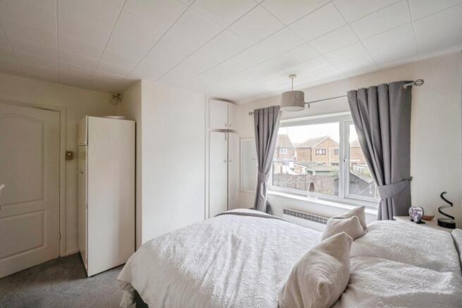 3 bed Semi-Detached for sale Image 9