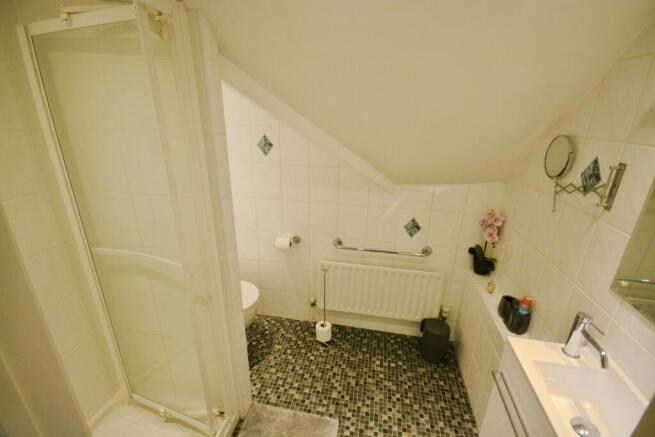 Photo 20