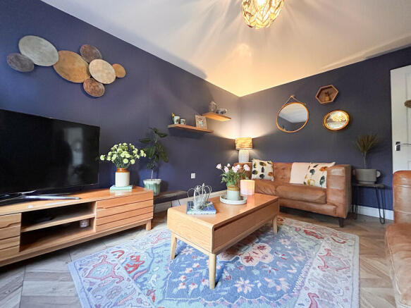 lounge_06