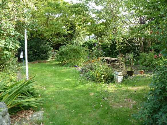 Picture 6