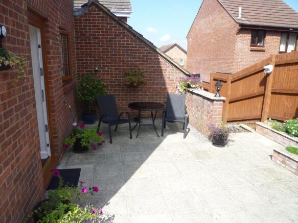 Photo 14