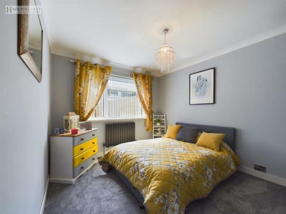 Bedroom 2 .1.jpg