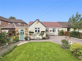 28a, Burns Street, Cannock WS11 6DR