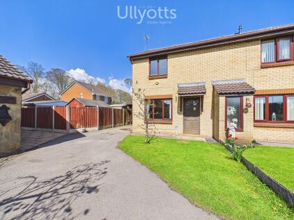 Wharfedale Drive, Bridlington