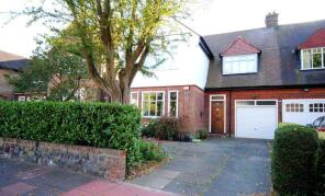 19, Bancroft Avenue, Hornsey, London N2 0AR