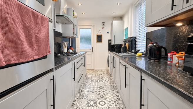 Kitchen image 1.png